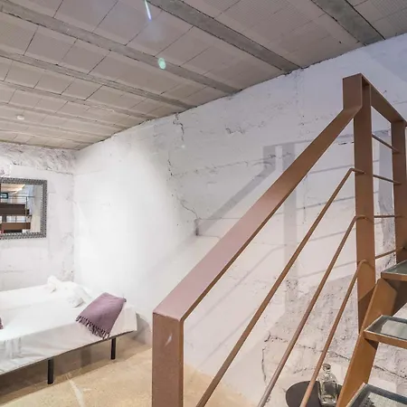 Apartamento My Space Brand New In Center